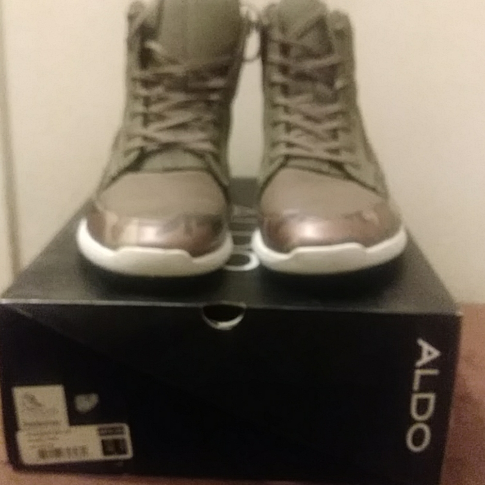 Men Shoes